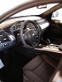 1:18 Kyosho BMW X6M 2009 Silver Blue. Uploaded by Ricardo